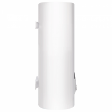 Водонагреватель Electrolux EWH 80 Centurio IQ 3.0