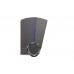 Сплит-система Vivax ACP-12CH35AEVI/I2s Grey Mirror