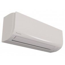 Сплит-система Daikin Sensira FTXF71D/RXF71D