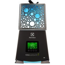 Увлажнитель воздуха Electrolux ecoBioComplex EHU-3910D YOGAhealthline 2.0