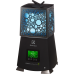 Увлажнитель воздуха Electrolux ecoBioComplex EHU-3910D YOGAhealthline 2.0