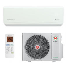 Сплит-система Royal Clima GRIDA DC EU Inverter RCI-GR35HN