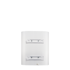 Водонагреватель Electrolux EWH 100 Inoxis