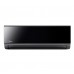 Сплит-система Midea Persona MSAG4-24HRN1-I/MSAG4-24HRN1-O