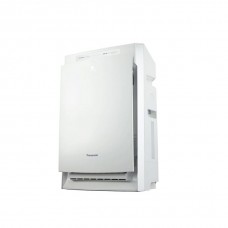 Климатический комплекc Panasonic F-VXR50R-W