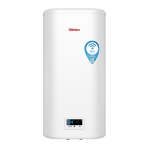Водонагреватель Thermex IF 100 V (pro) Wi-Fi
