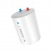 Водонагреватель Royal Clima TinoSS RWH-TS10-RSU