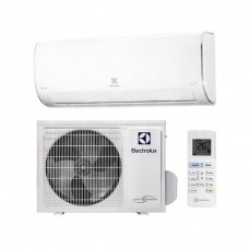 Сплит-система Electrolux Arctic_X Super DC Inverter EACS/I-18HAR_X/N3