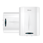 Водонагреватель Thermex Tango 50 V