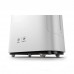 Климатический комплекc Philips AC3829/10