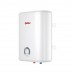 Водонагреватель Thermex Ceramik 30 V