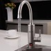 Водонагреватель Oasis KP-S (X)