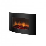 Электрокамин Electrolux EFP/W-1150URLS