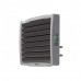 Тепловентилятор Ballu BHP-W2-40-S