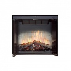Электрокамин Dimplex Multifire DF3220-EU