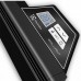 Конвектор Electrolux ECH/B-1000 E