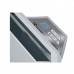 Конвектор Electrolux Rapid ECH/R-1000 E
