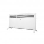 Конвектор Ballu BEC/SMT-2500