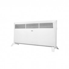 Конвектор Ballu BEC/SMT-2500