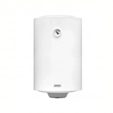 Водонагреватель Superlux NTS 80V (SU)