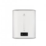 Водонагреватель Electrolux EWH 30 Major LZR 3