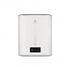 Водонагреватель Electrolux EWH 30 Major LZR 3