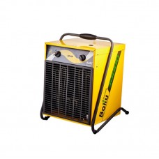 Тепловая пушка Ballu BHP-M-30