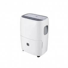 Осушитель воздуха Ballu BDA-25L