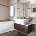Водонагреватель Electrolux EWH 80 AXIOmatic