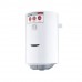 Водонагреватель Ariston PRO1 R ABS 150 V