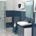 Водонагреватель Ariston ABS Andris Lux 6 OR