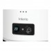 Водонагреватель Electrolux EWH 100 Interio 3