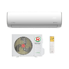 Сплит-система Royal Clima Perfetto DC EU Inverter RCI-PF40HN