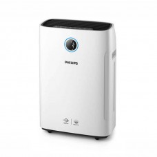 Климатический комплекc Philips AC3829/10