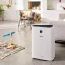Климатический комплекc Philips AC3829/10