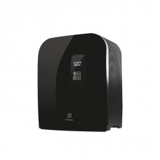 Мойка воздуха Electrolux EHAW-7510D