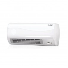 Тепловентилятор Ballu BFH/W-102W