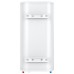 Водонагреватель Royal Clima Sigma Inox RWH-SG100-FS