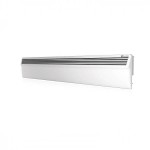 Конвектор Electrolux ECH/AG-2000 PI