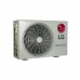 Сплит-система LG PuriCare AP12RT