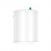 Водонагреватель Royal Clima TinoSS RWH-TS10-RSU