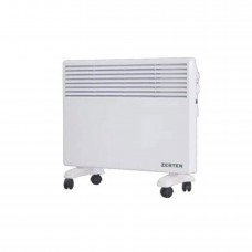 Конвектор Zerten ZK-10