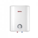 Водонагреватель Thermex Ceramik 30 V
