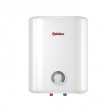 Водонагреватель Thermex Ceramik 30 V