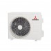 Сплит-система Mitsubishi Heavy Industries Premium Inverter SRK20ZS-WB/SRC20ZS-W