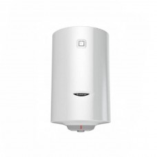 Водонагреватель Ariston PRO1 R 100 V 1,5K PL DRY