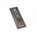Электрокамин Dimplex Multifire DF3220-EU
