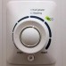 Водонагреватель Electrolux EWH 80 AXIOmatic