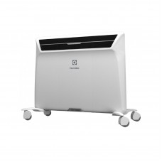 Конвектор Electrolux Rapid ECH/R-1000 E