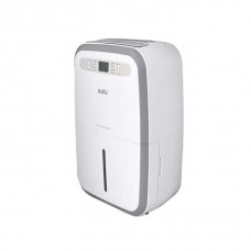 Осушитель воздуха Ballu BD32MN SF (белый)